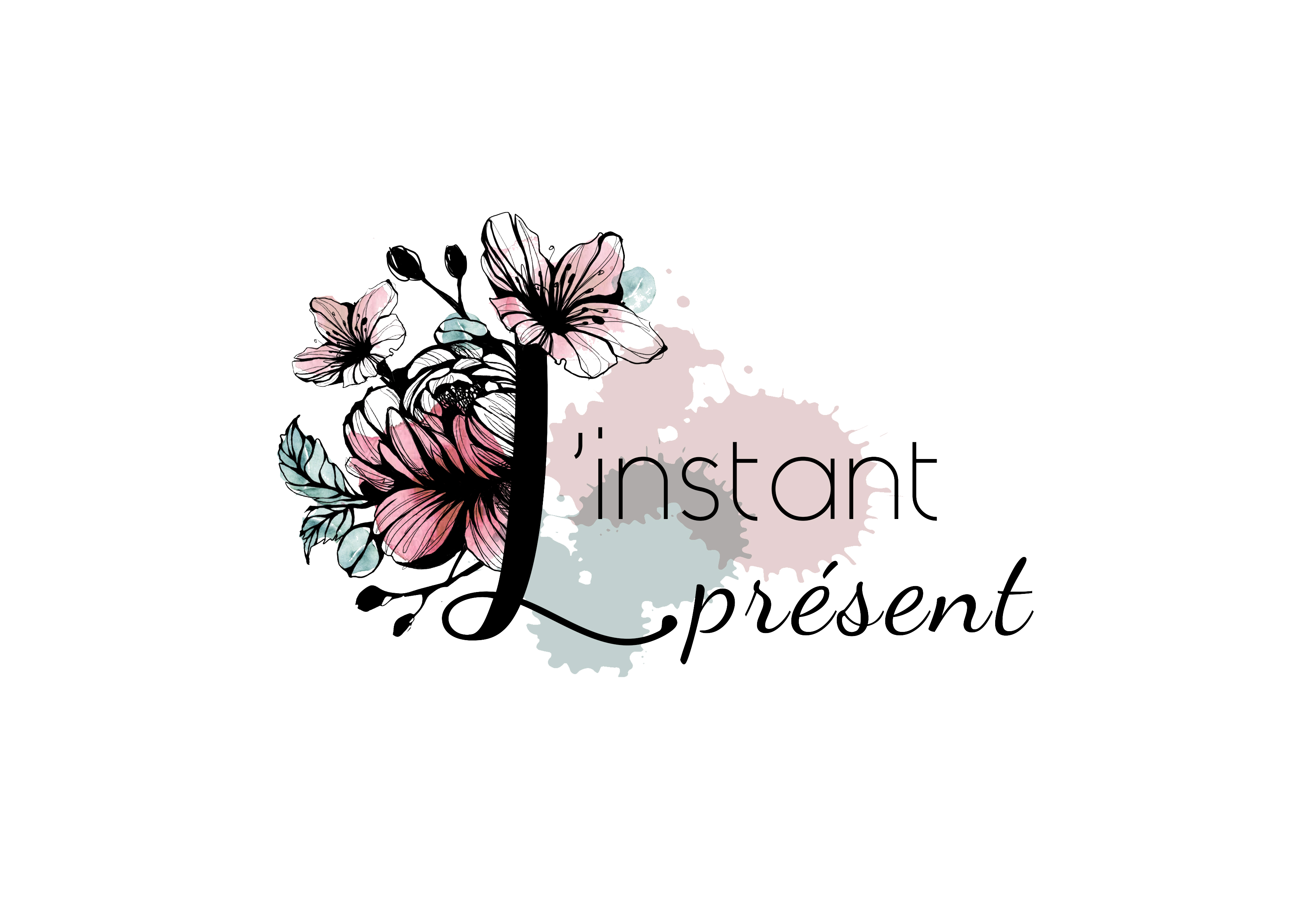 L'Instant Présent