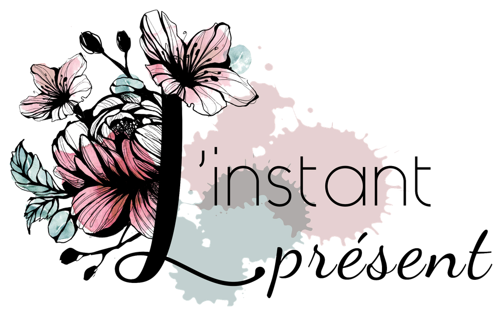 L'Instant Présent